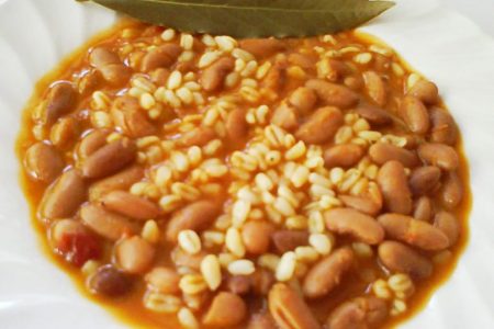 empedraillo | asaderosavenida.com