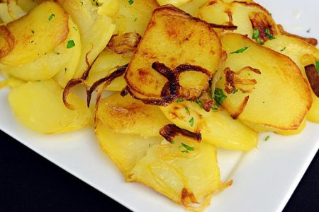 papas a lo pobre | asaderosavenida.com