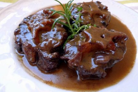 rabo de toro | asaderosavenida.com