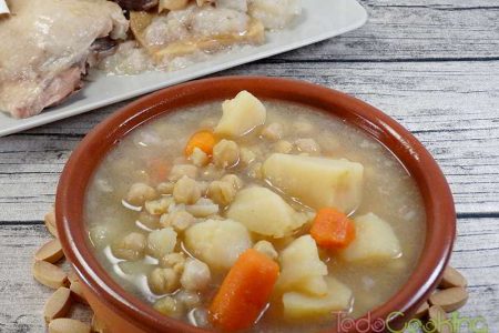 PucheroAndaluzPringa-01