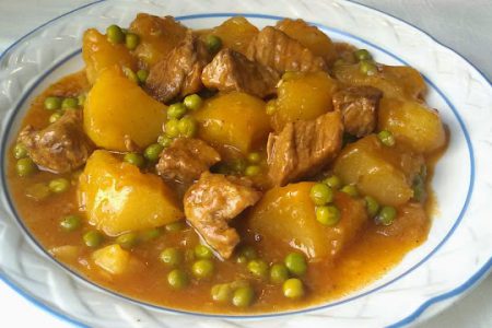 estofado-de-ternera-21