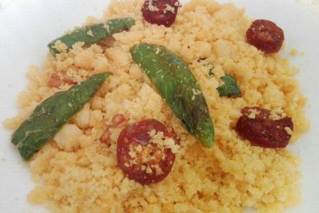 migas-de-semola-de-trigo-foto-principal