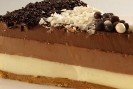 tarta-de-tres-chocolates
