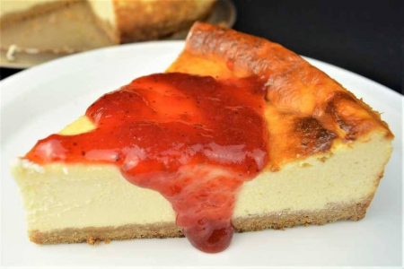 10-recetas-para-hacer-tarta-de-queso-casera