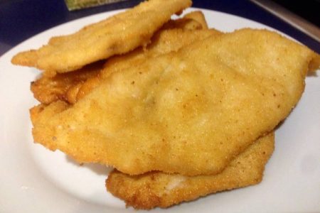 pechuga-de-pollo-empanada-foto-principal